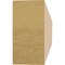 Ekena Millwork 2in. W x 4in. H x 20in. L Newport Woodgrain TimberThane Rafter Tail, Primed Tan RFTUR02X04X20NEWRCPR - alternate 5